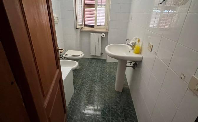 Villa in vendita Viale Andromeda. Foto#10