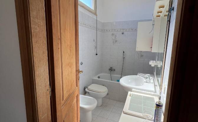 Villa in vendita Viale Andromeda. Foto#18