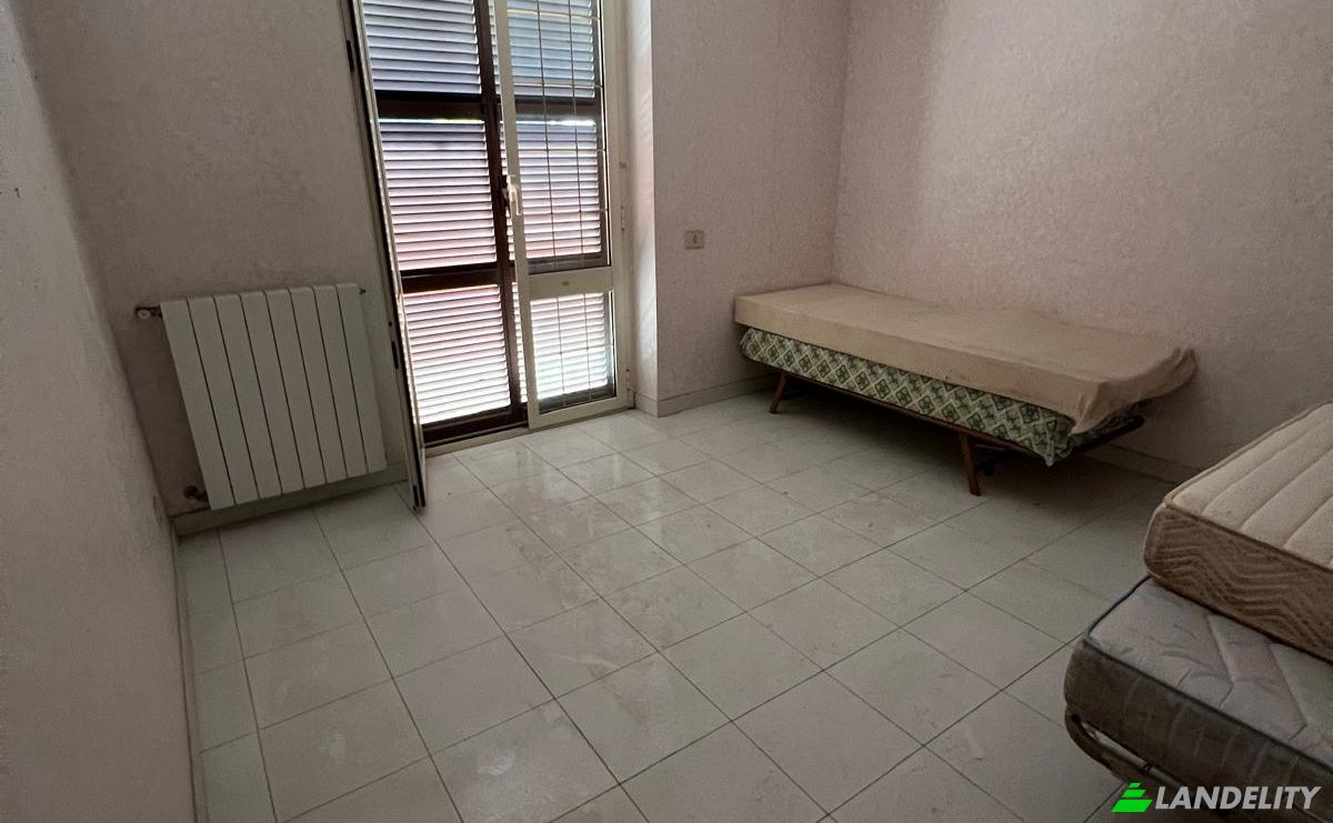 Villa in vendita Viale Andromeda, 00018 Marzolanella RM, Marzolanella, Città metropolitana di Roma Capitale, Lazio, Italia. Foto 12