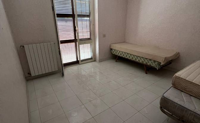 Villa in vendita Viale Andromeda. Foto#12