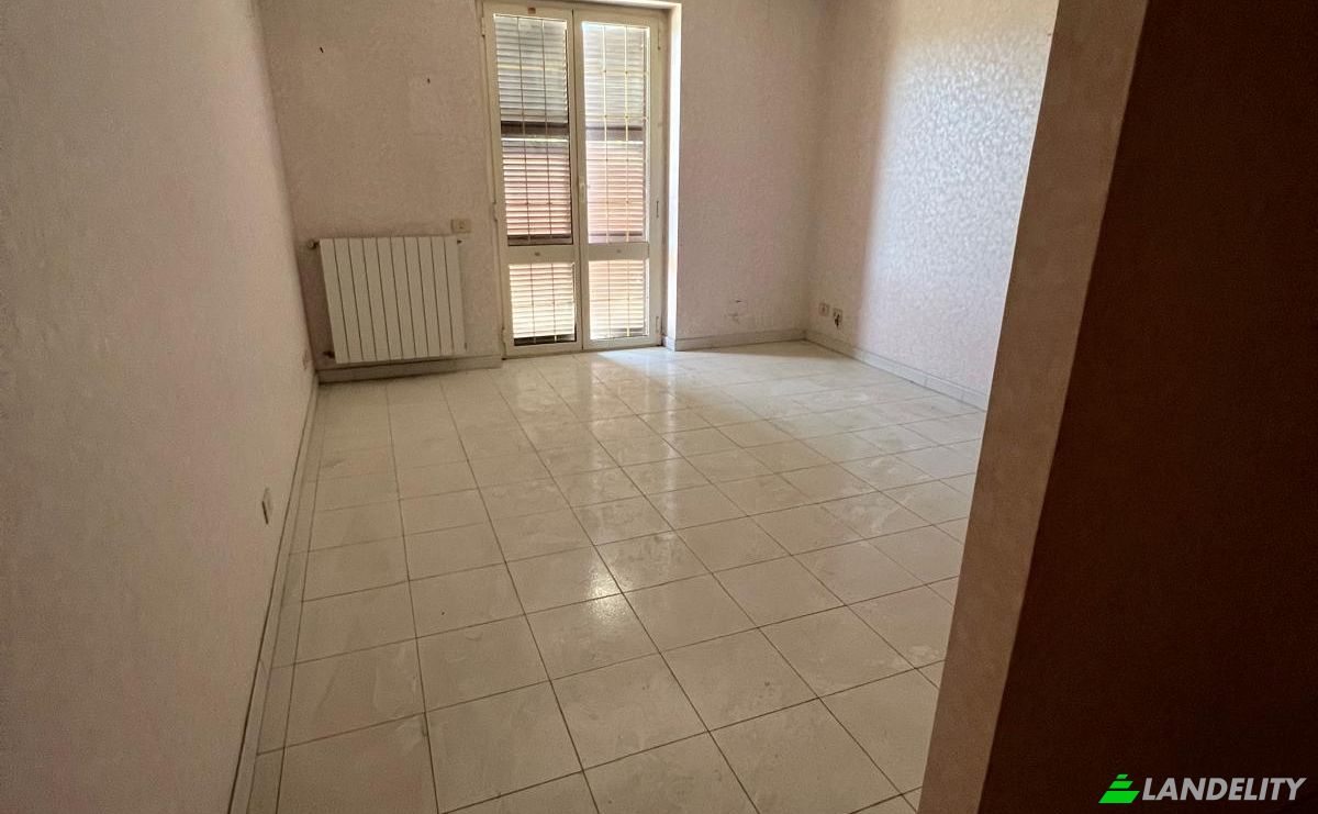 Villa in vendita Viale Andromeda, 00018 Marzolanella RM, Marzolanella, Città metropolitana di Roma Capitale, Lazio, Italia. Foto 13