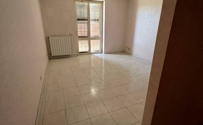 Villa in vendita Viale Andromeda. Foto#13