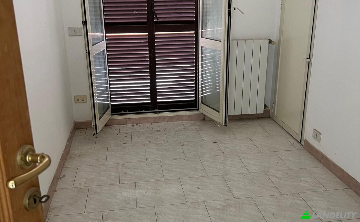 Villa in vendita Viale Andromeda, 00018 Marzolanella RM, Marzolanella, Città metropolitana di Roma Capitale, Lazio, Italia. Foto 14