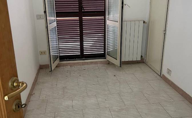 Villa in vendita Viale Andromeda. Foto#14