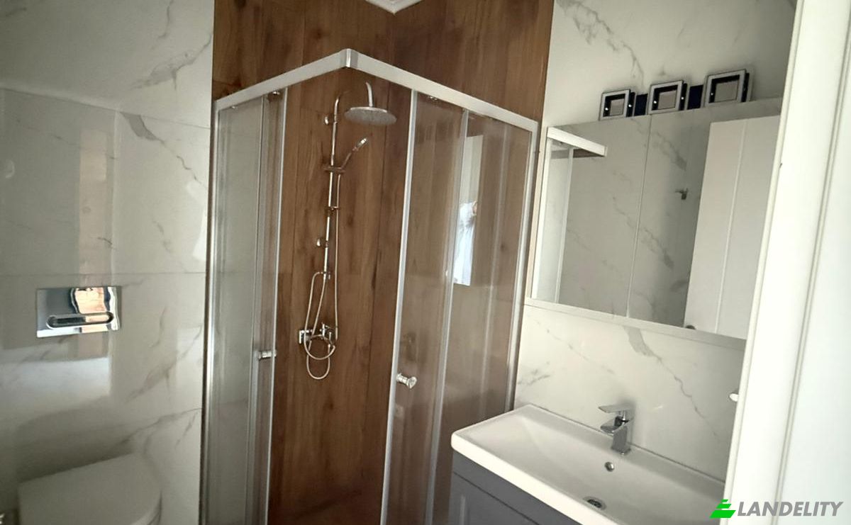 Departamento en venta Isimsiz Yol, Yeni Bogazici 99680, Yeni Bogazici. Foto 2