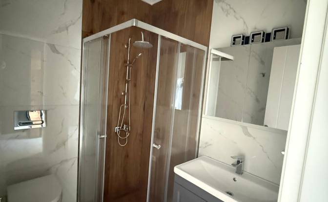 Departamento en venta Isimsiz Yol. Foto#2