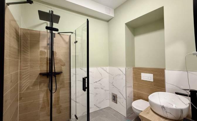 Apartment for Sale Budapest, Hungary. Photo#7 Apartment for Sale Budapest, Hungary. Photo#7