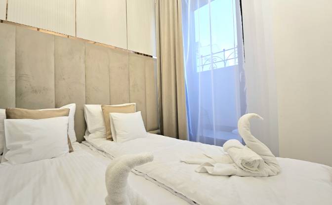 Departamento en venta Franklina Delano Roosevelta. Foto#12