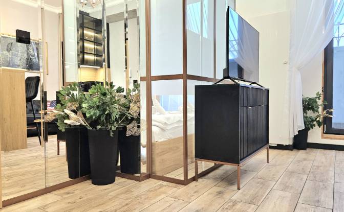 Departamento en venta Franklina Delano Roosevelta. Foto#13