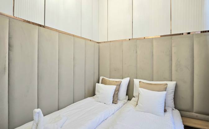 Departamento en venta Franklina Delano Roosevelta. Foto#17