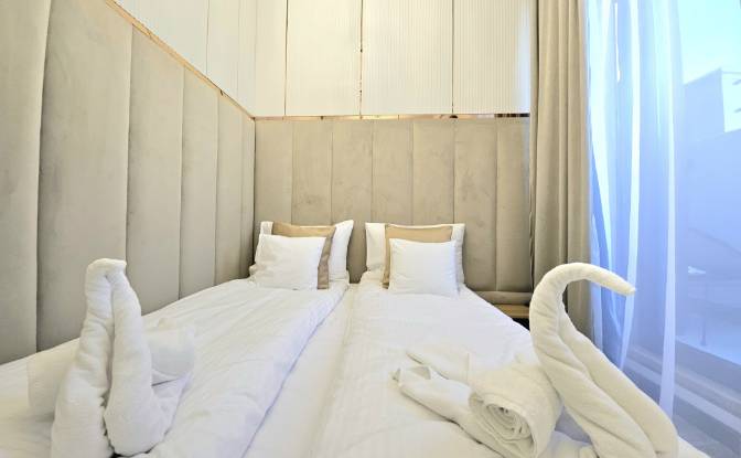 Departamento en venta Franklina Delano Roosevelta. Foto#16