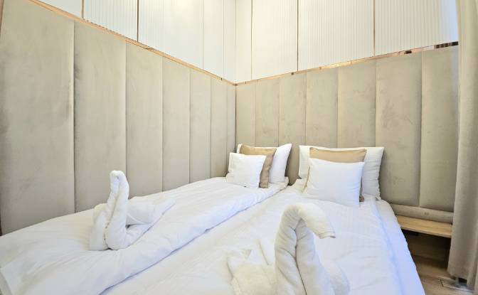 Departamento en venta Franklina Delano Roosevelta. Foto#4