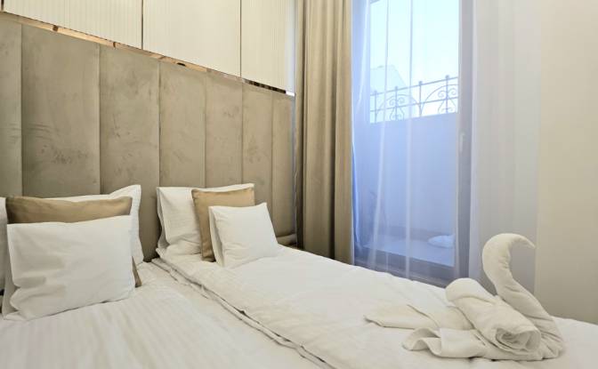 Departamento en venta Franklina Delano Roosevelta. Foto#9