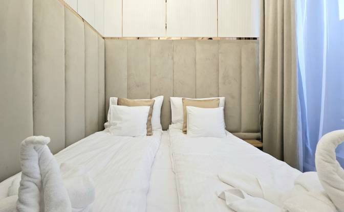 Departamento en venta Franklina Delano Roosevelta. Foto#10