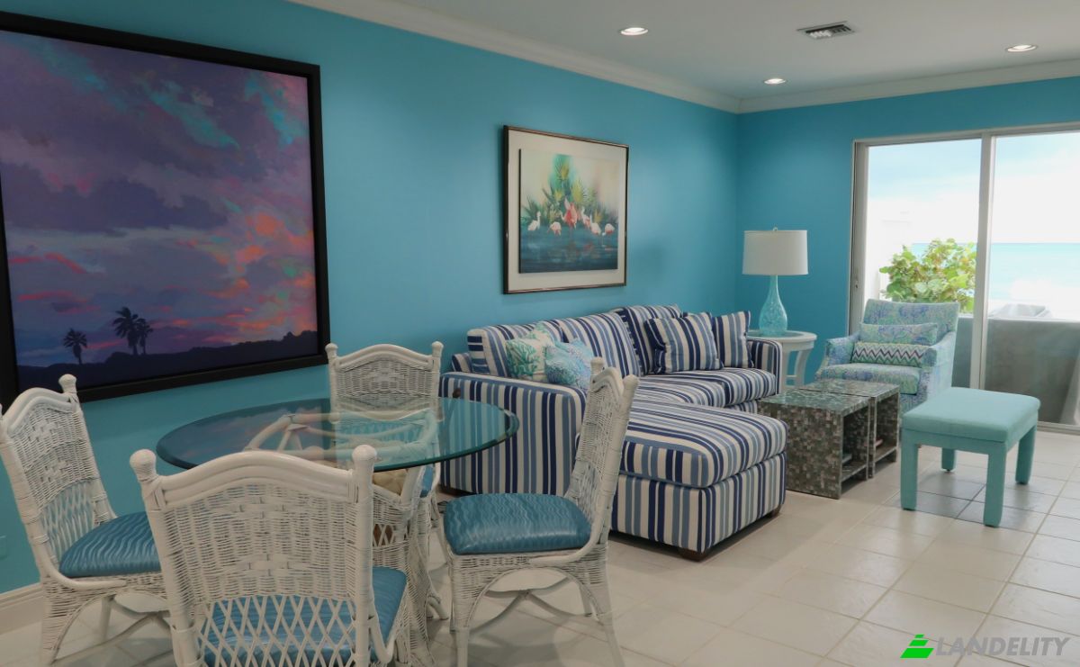 Townhouse for Sale W Bay St, Nassau, New Providence, The Bahamas. Photo 9