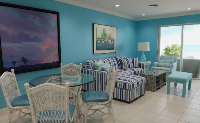 Townhouse for Sale W Bay St, Nassau. Photo#9
