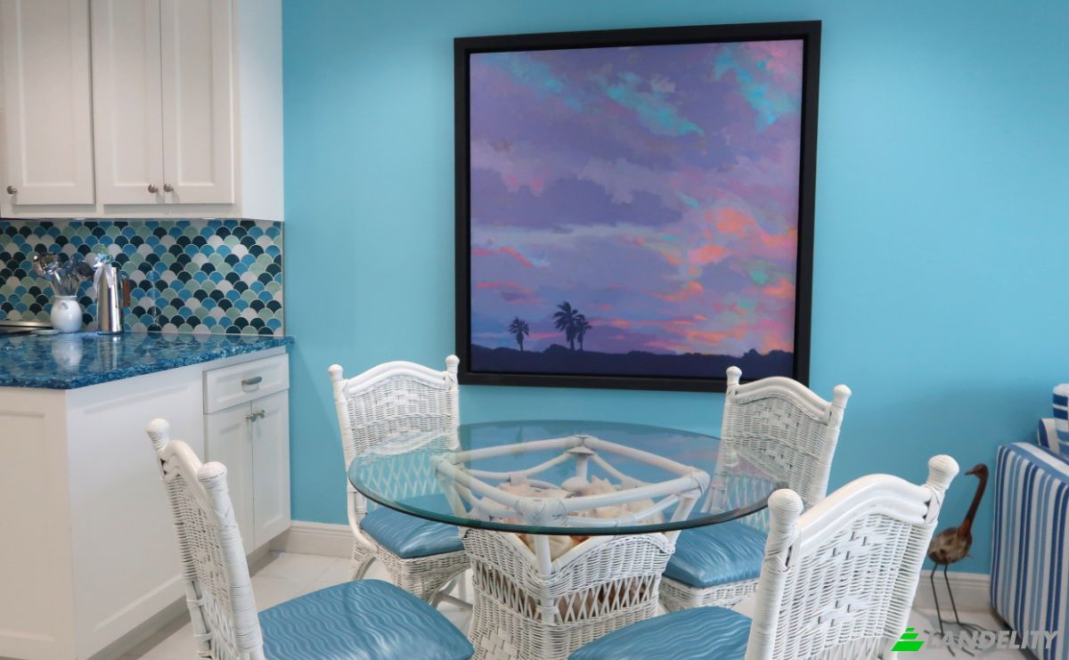 Townhouse for Sale W Bay St, Nassau, New Providence, The Bahamas. Photo 10