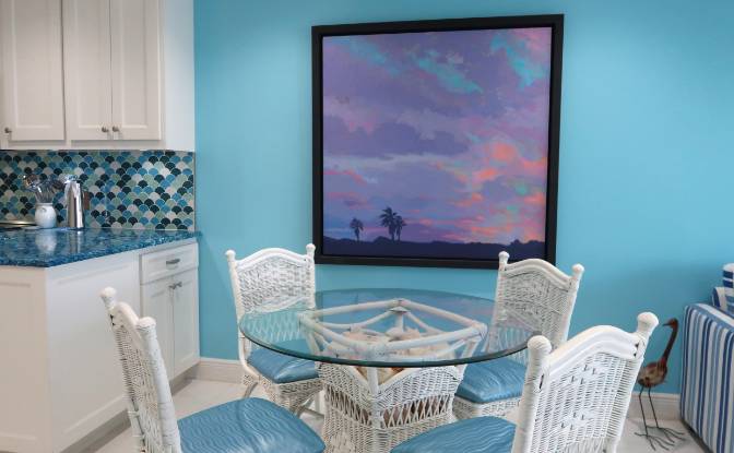 Townhouse for Sale W Bay St, Nassau. Photo#10