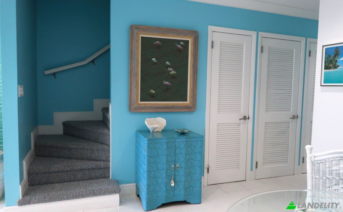 Townhouse for Sale W Bay St, Nassau, New Providence, The Bahamas. Photo 11