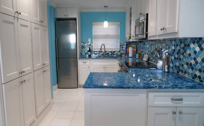 Townhouse for Sale W Bay St, Nassau. Photo#14