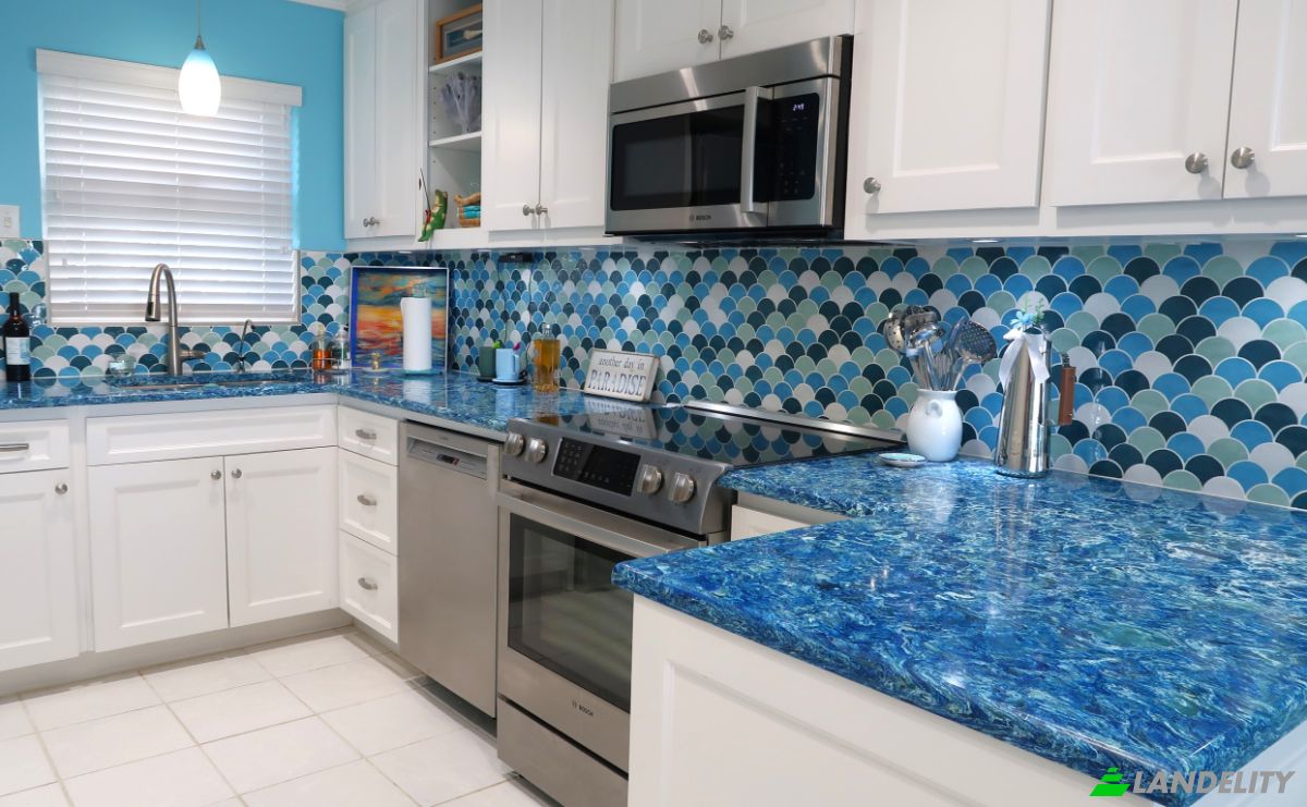 Townhouse for Sale W Bay St, Nassau, New Providence, The Bahamas. Photo 15
