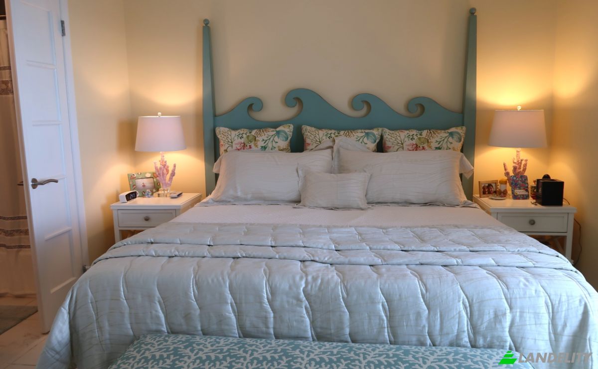 Townhouse for Sale W Bay St, Nassau, New Providence, The Bahamas. Photo 16
