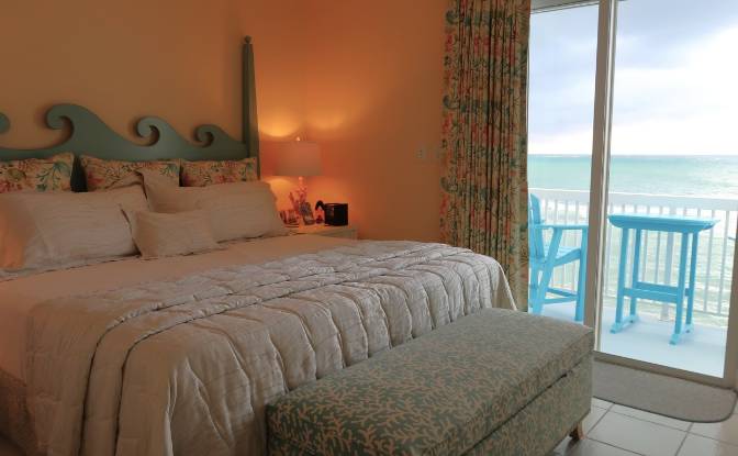 Townhouse for Sale W Bay St, Nassau. Photo#18