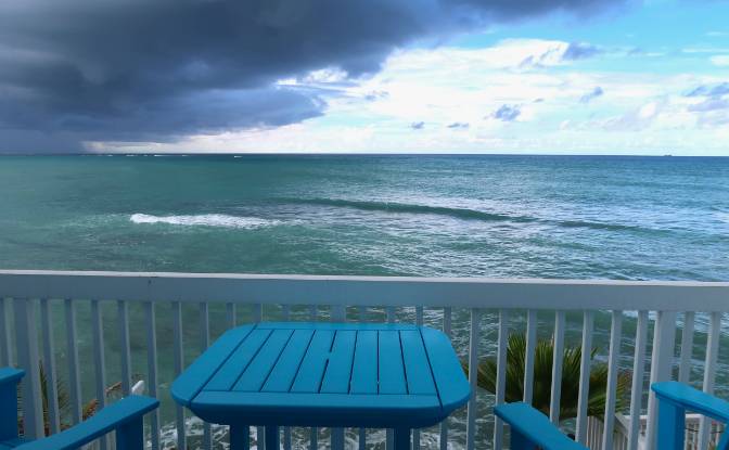 Townhouse for Sale W Bay St, Nassau. Photo#19