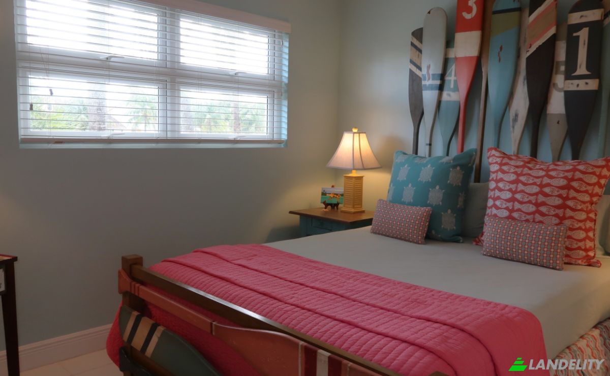 Townhouse for Sale W Bay St, Nassau, New Providence, The Bahamas. Photo 21