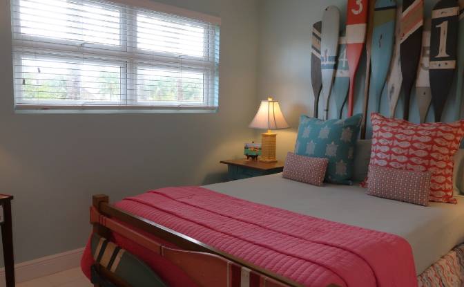 Townhouse for Sale W Bay St, Nassau. Photo#21