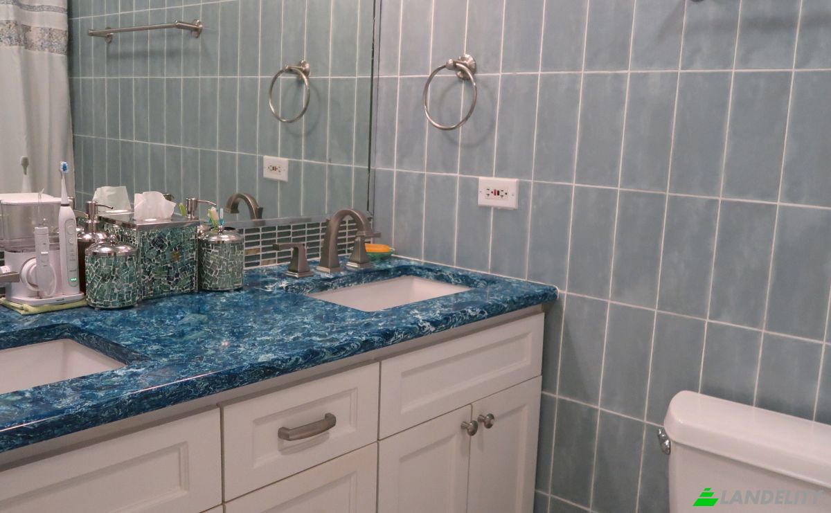 Townhouse for Sale W Bay St, Nassau, New Providence, The Bahamas. Photo 17