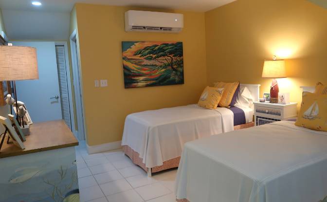 Townhouse for Sale W Bay St, Nassau. Photo#23