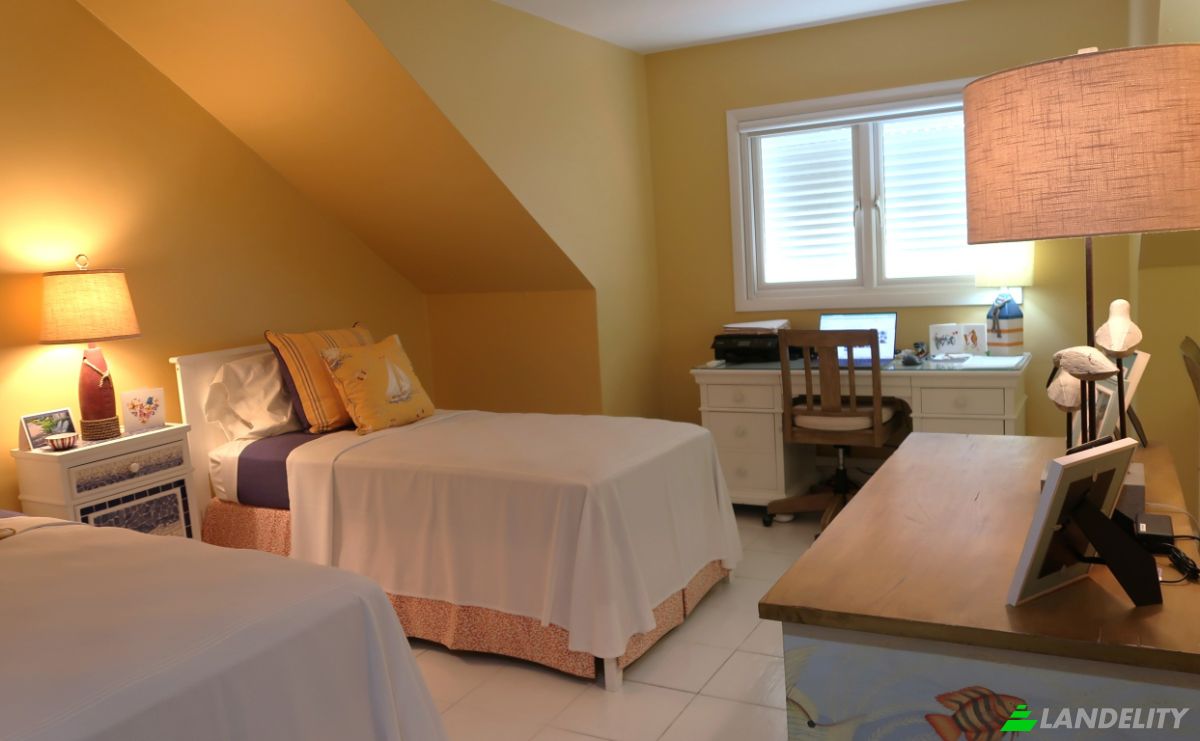 Townhouse for Sale W Bay St, Nassau, New Providence, The Bahamas. Photo 24