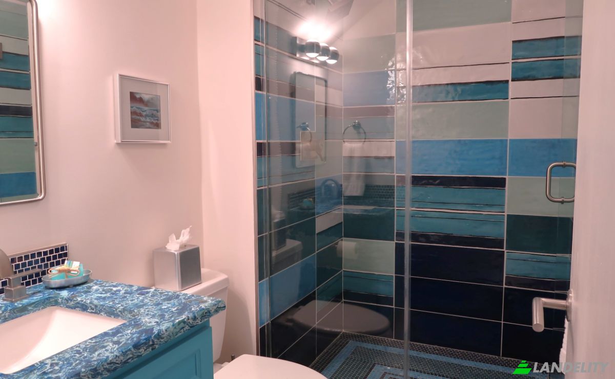 Townhouse for Sale W Bay St, Nassau, New Providence, The Bahamas. Photo 25