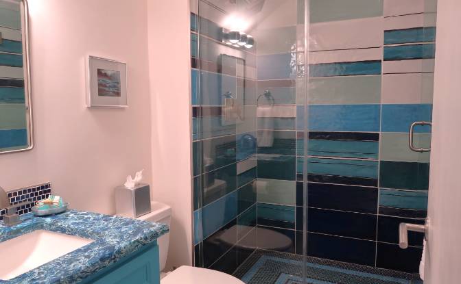 Townhouse for Sale W Bay St, Nassau. Photo#25