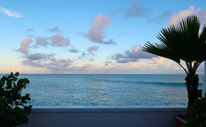 Townhouse for Sale - Nassau, The Bahamas