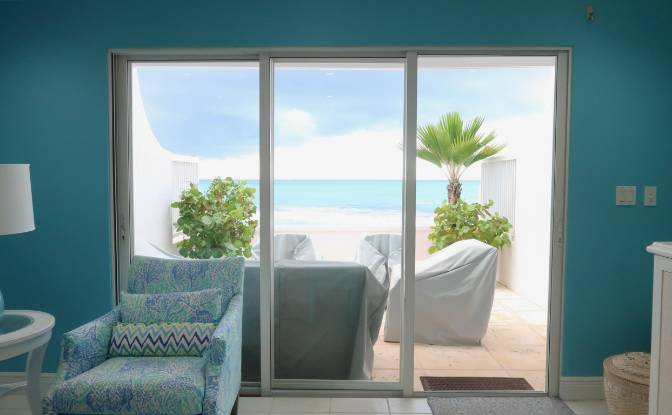 Townhouse for Sale W Bay St, Nassau. Photo#5