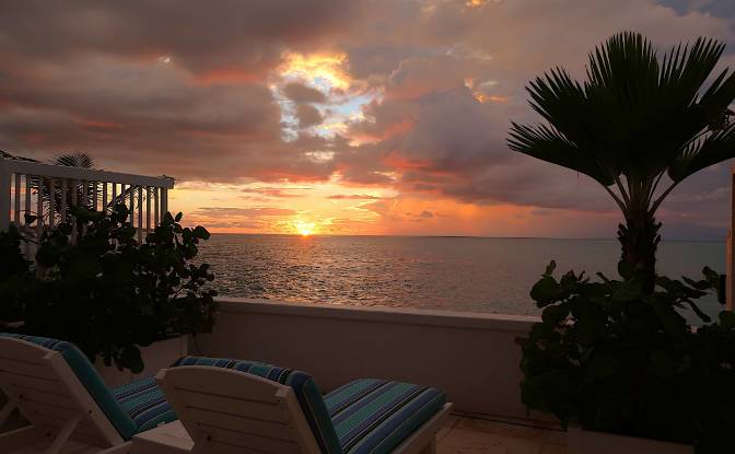 Townhouse for Sale W Bay St, Nassau. Photo#2