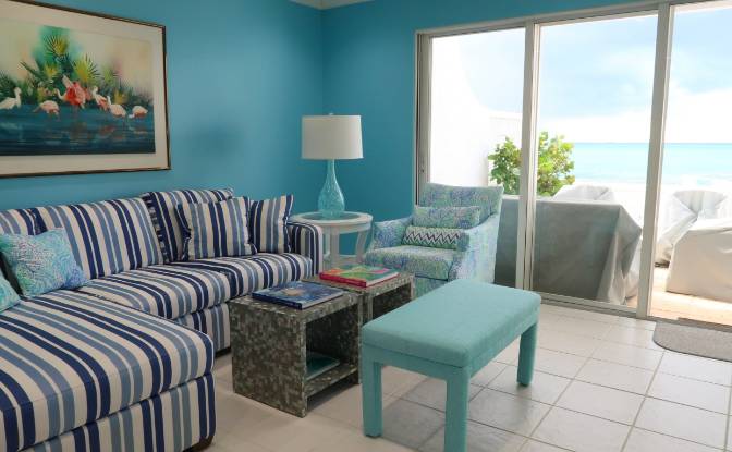 Townhouse for Sale W Bay St, Nassau. Photo#8