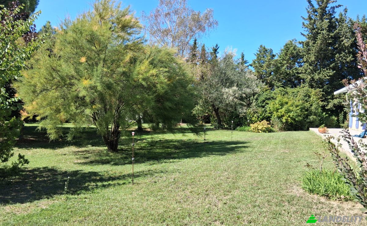 Villa for Sale 30 Chem de Paresous, 04200 Sisteron, Sisteron, Alpes-de-Haute-Provence, Provence-Alpes-Cote dAzur, France. Photo 9