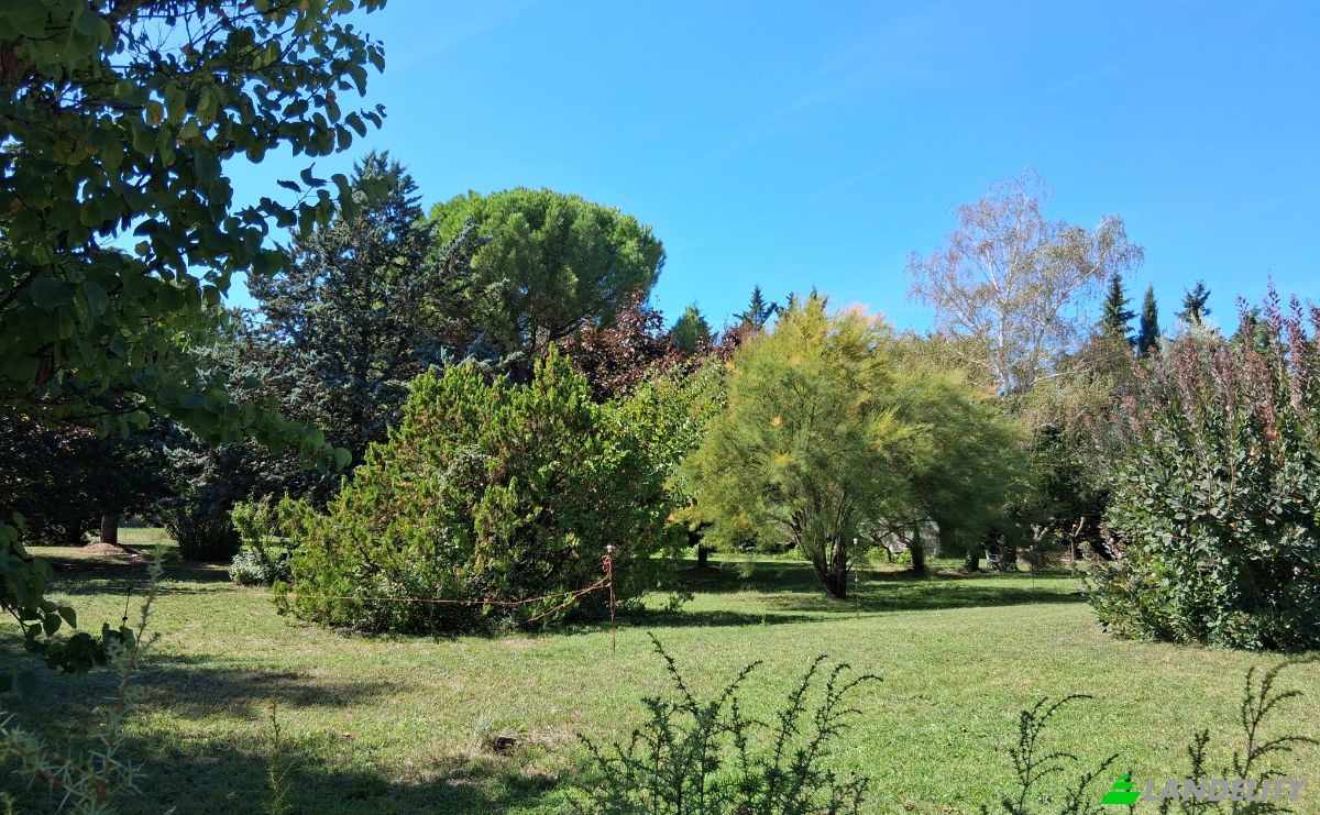 Villa for Sale 30 Chem de Paresous, 04200 Sisteron, Sisteron, Alpes-de-Haute-Provence, Provence-Alpes-Cote dAzur, France. Photo 10