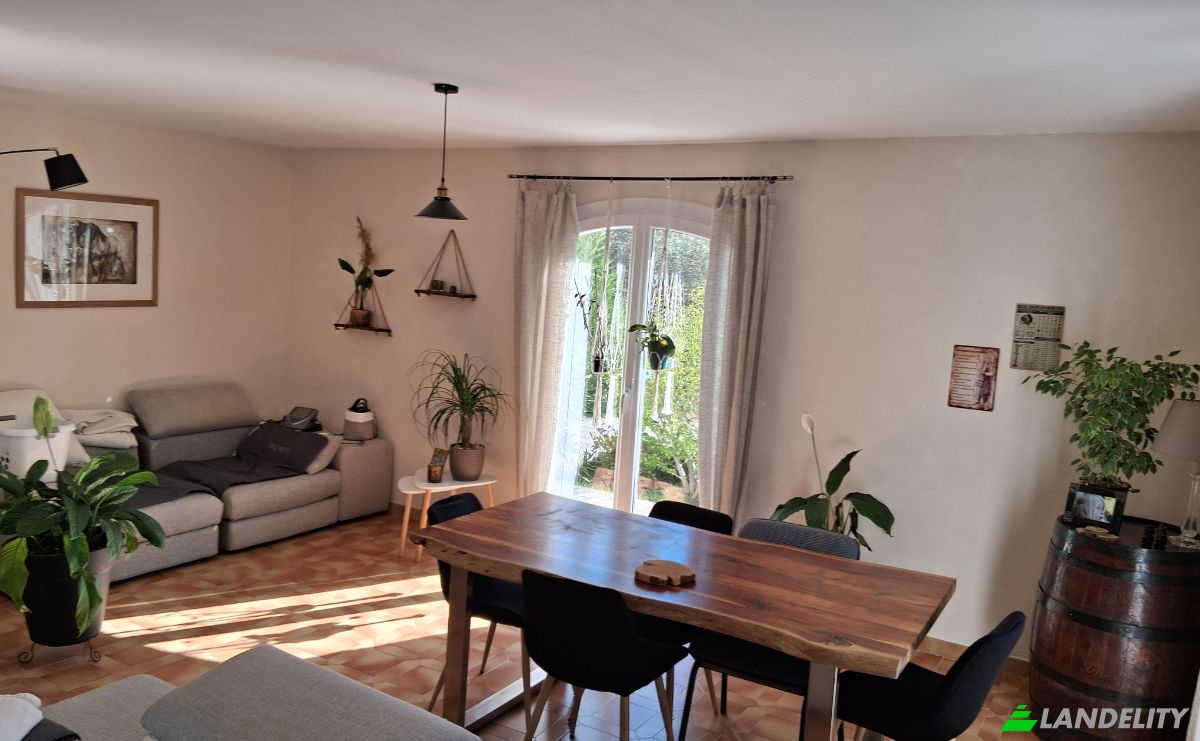 Villa for Sale 30 Chem de Paresous, 04200 Sisteron, Sisteron, Alpes-de-Haute-Provence, Provence-Alpes-Cote dAzur, France. Photo 13