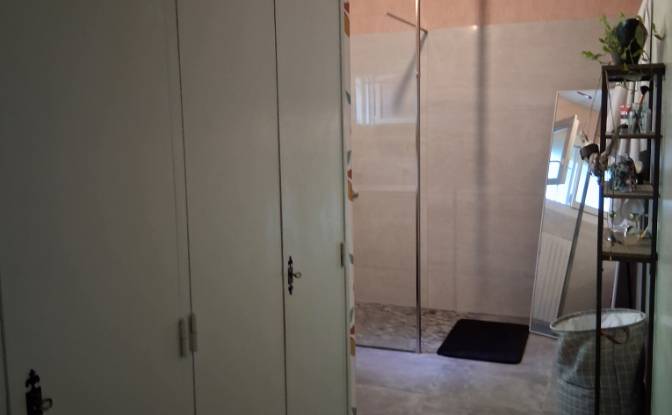 Villa for Sale 30 Chem de Paresous, 04200 Sisteron. Photo#14