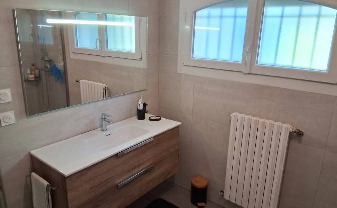 Villa for Sale 30 Chem de Paresous, 04200 Sisteron. Photo#15