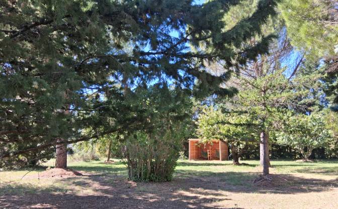 Villa for Sale 30 Chem de Paresous, 04200 Sisteron. Photo#2