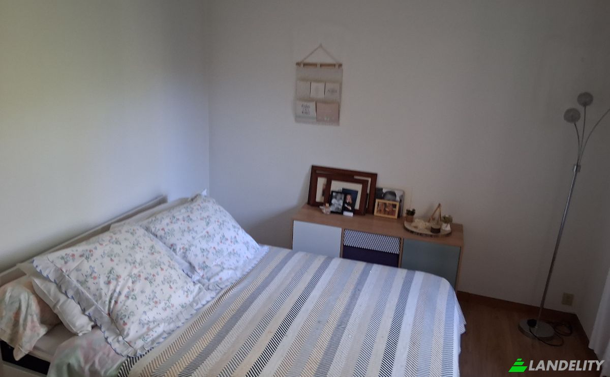 Villa for Sale 30 Chem de Paresous, 04200 Sisteron, Sisteron, Alpes-de-Haute-Provence, Provence-Alpes-Cote dAzur, France. Photo 18