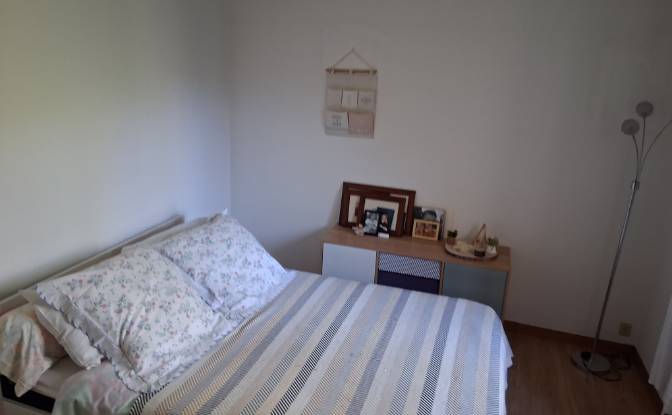 Villa for Sale 30 Chem de Paresous, 04200 Sisteron. Photo#18