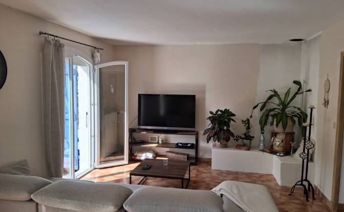 Villa for Sale 30 Chem de Paresous, 04200 Sisteron. Photo#24