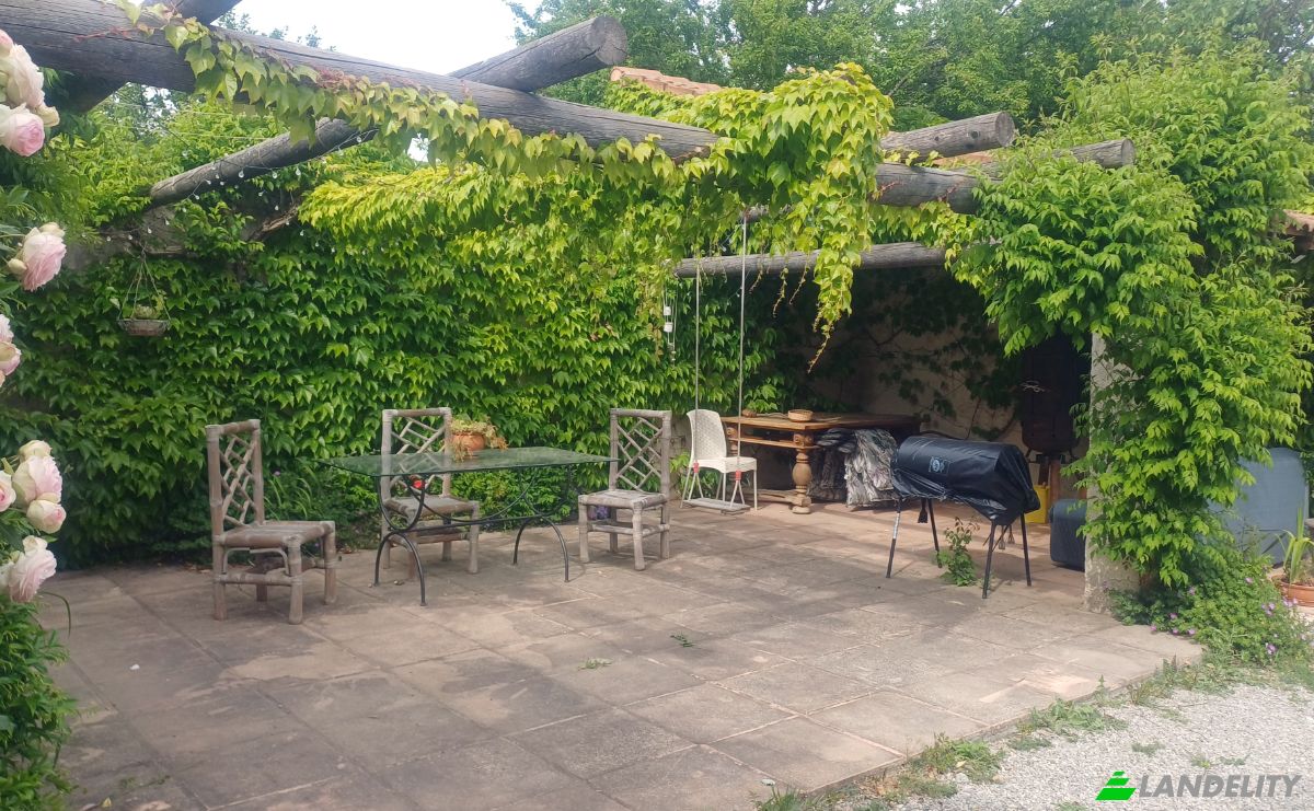 Villa for Sale 30 Chem de Paresous, 04200 Sisteron, Sisteron, Alpes-de-Haute-Provence, Provence-Alpes-Cote dAzur, France. Photo 5