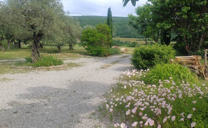 Villa for Sale 30 Chem de Paresous, 04200 Sisteron. Photo#6